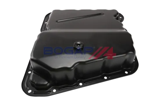 Ölwanne BOGAP R1919111 Bild Ölwanne BOGAP R1919111