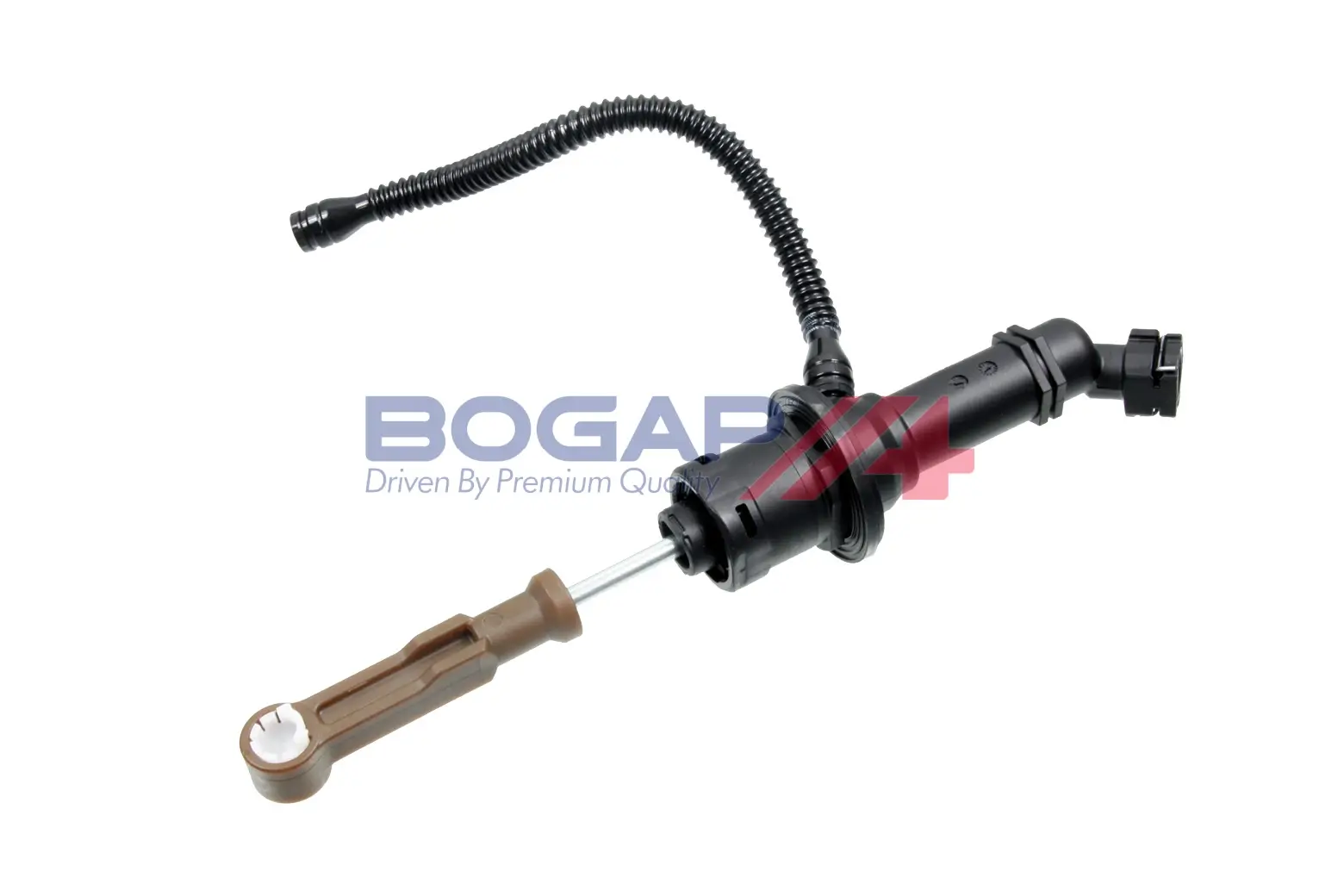 Geberzylinder, Kupplung BOGAP R2210100