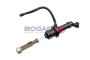 Geberzylinder, Kupplung BOGAP R2210100