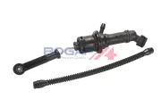 Geberzylinder, Kupplung BOGAP R2210100