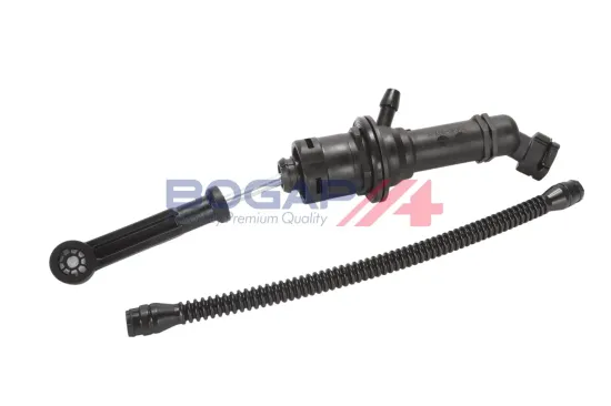 Geberzylinder, Kupplung BOGAP R2210100 Bild Geberzylinder, Kupplung BOGAP R2210100