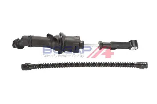 Geberzylinder, Kupplung BOGAP R2210100 Bild Geberzylinder, Kupplung BOGAP R2210100
