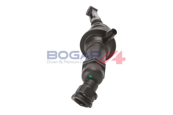 Geberzylinder, Kupplung BOGAP R2210100 Bild Geberzylinder, Kupplung BOGAP R2210100