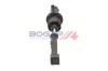 Geberzylinder, Kupplung BOGAP R2210100 Bild Geberzylinder, Kupplung BOGAP R2210100