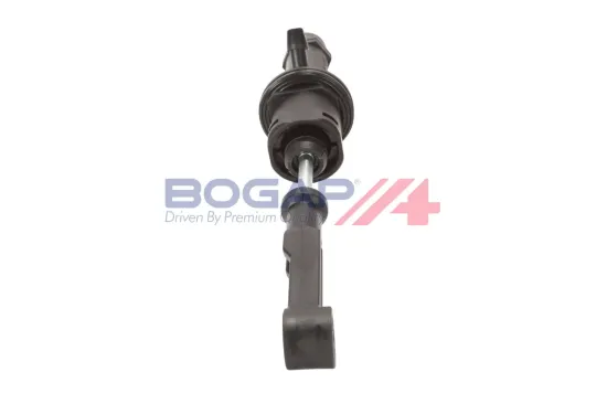 Geberzylinder, Kupplung BOGAP R2210100 Bild Geberzylinder, Kupplung BOGAP R2210100