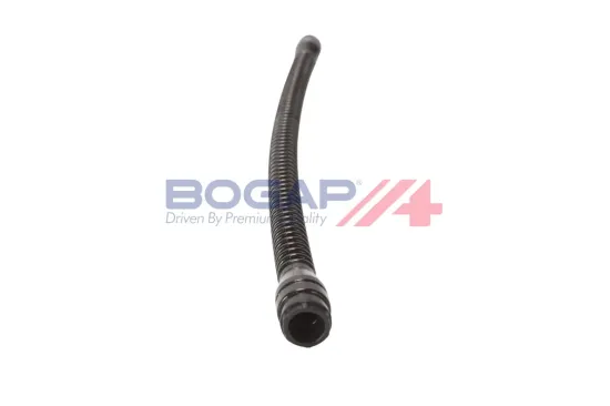 Geberzylinder, Kupplung BOGAP R2210100 Bild Geberzylinder, Kupplung BOGAP R2210100