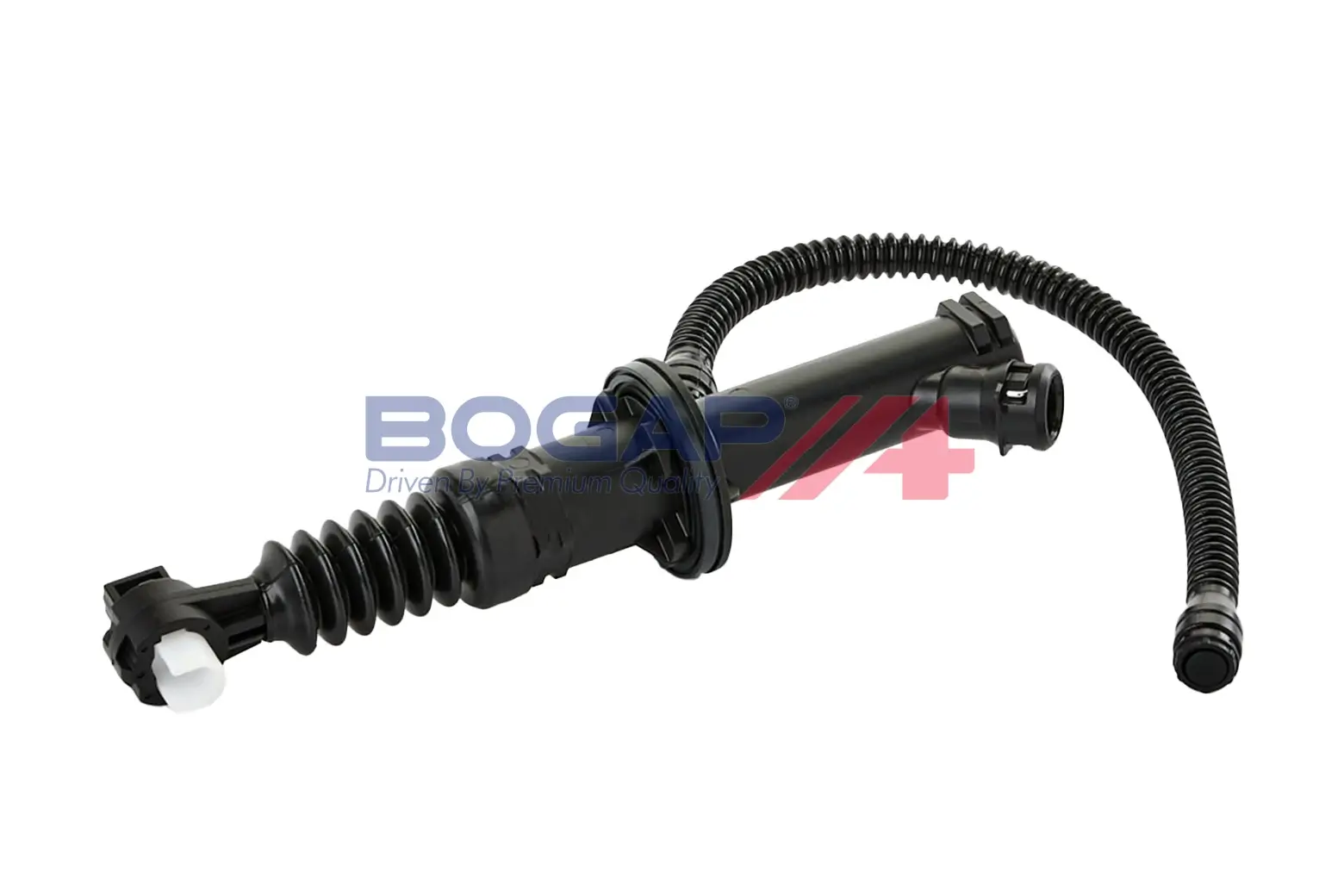 Geberzylinder, Kupplung BOGAP R2210101