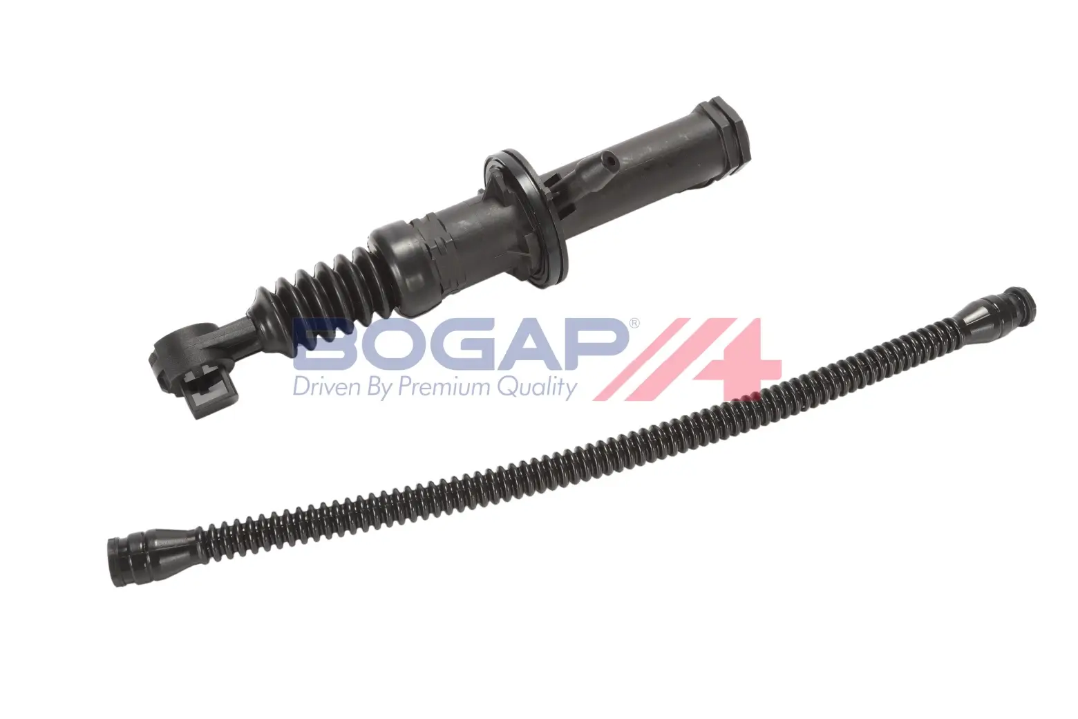 Geberzylinder, Kupplung BOGAP R2210101