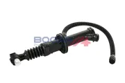 Geberzylinder, Kupplung BOGAP R2210101