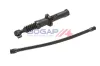 Geberzylinder, Kupplung BOGAP R2210101 Bild Geberzylinder, Kupplung BOGAP R2210101