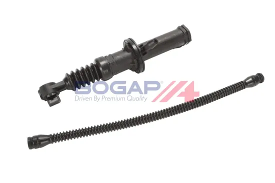 Geberzylinder, Kupplung BOGAP R2210101 Bild Geberzylinder, Kupplung BOGAP R2210101