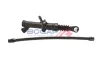 Geberzylinder, Kupplung BOGAP R2210101 Bild Geberzylinder, Kupplung BOGAP R2210101