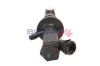 Geberzylinder, Kupplung BOGAP R2210101 Bild Geberzylinder, Kupplung BOGAP R2210101