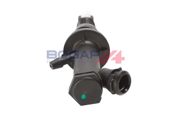 Geberzylinder, Kupplung BOGAP R2210101 Bild Geberzylinder, Kupplung BOGAP R2210101