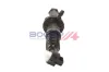 Geberzylinder, Kupplung BOGAP R2210101 Bild Geberzylinder, Kupplung BOGAP R2210101