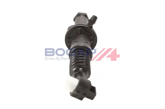 Geberzylinder, Kupplung BOGAP R2210101 Bild Geberzylinder, Kupplung BOGAP R2210101