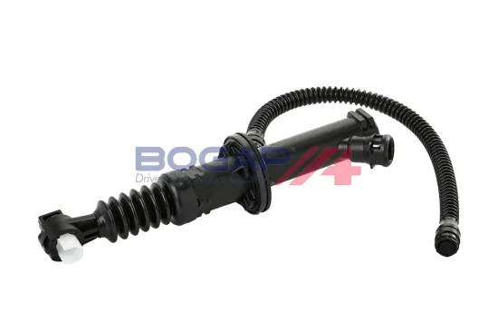 Geberzylinder, Kupplung BOGAP R2210101 Bild Geberzylinder, Kupplung BOGAP R2210101
