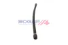 Geberzylinder, Kupplung BOGAP R2210101 Bild Geberzylinder, Kupplung BOGAP R2210101