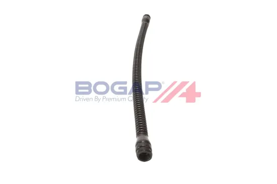 Geberzylinder, Kupplung BOGAP R2210101 Bild Geberzylinder, Kupplung BOGAP R2210101