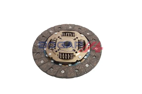 Kupplungssatz BOGAP R2223100 Bild Kupplungssatz BOGAP R2223100