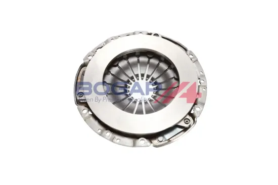 Kupplungssatz BOGAP R2223100 Bild Kupplungssatz BOGAP R2223100