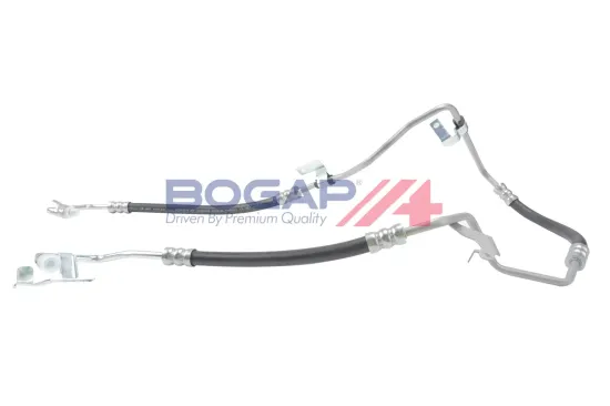 Hydraulikschlauch, Lenkung BOGAP R3220100 Bild Hydraulikschlauch, Lenkung BOGAP R3220100