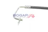 Hydraulikschlauch, Lenkung BOGAP R3220100 Bild Hydraulikschlauch, Lenkung BOGAP R3220100