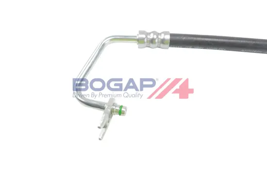 Hydraulikschlauch, Lenkung BOGAP R3220100 Bild Hydraulikschlauch, Lenkung BOGAP R3220100