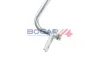 Hydraulikschlauch, Lenkung BOGAP R3220102 Bild Hydraulikschlauch, Lenkung BOGAP R3220102