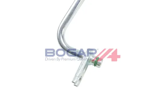 Hydraulikschlauch, Lenkung BOGAP R3220102 Bild Hydraulikschlauch, Lenkung BOGAP R3220102