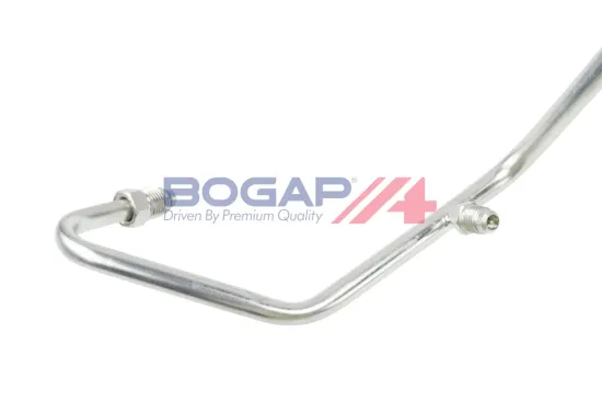 Hydraulikschlauch, Lenkung BOGAP R3220102 Bild Hydraulikschlauch, Lenkung BOGAP R3220102