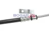 Hydraulikschlauch, Lenkung BOGAP R3220102 Bild Hydraulikschlauch, Lenkung BOGAP R3220102