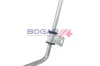 Hydraulikschlauch, Lenkung BOGAP R3220102 Bild Hydraulikschlauch, Lenkung BOGAP R3220102