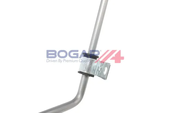 Hydraulikschlauch, Lenkung BOGAP R3220102 Bild Hydraulikschlauch, Lenkung BOGAP R3220102