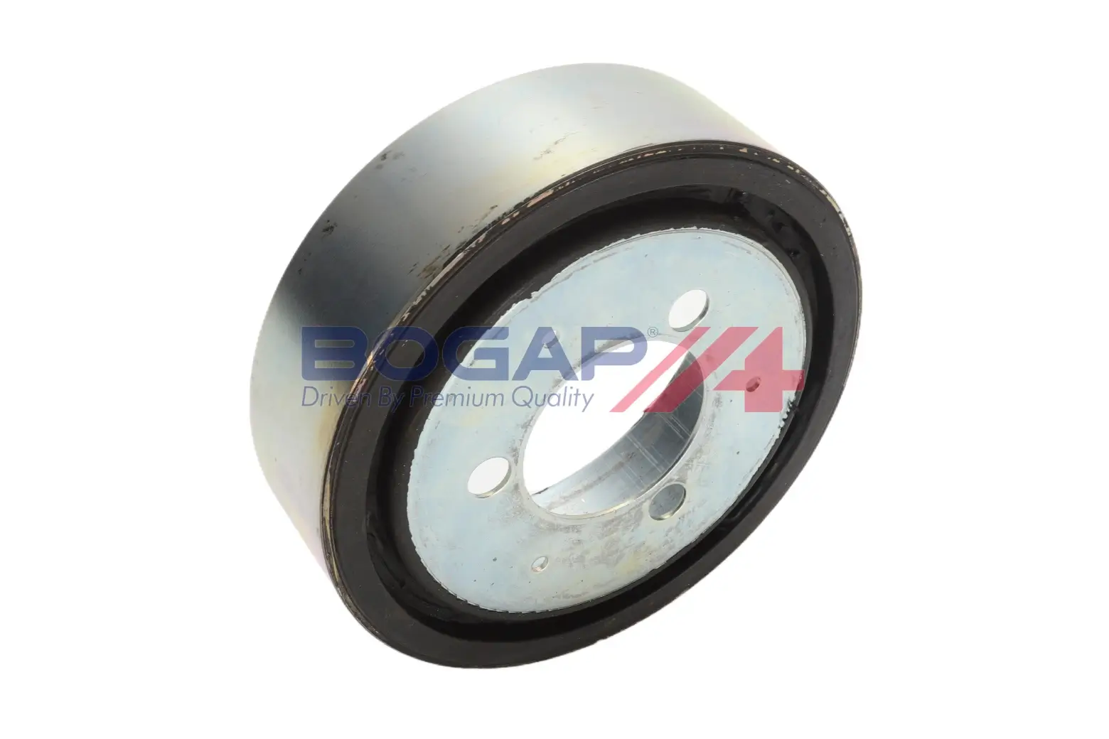 Gelenk, Gelenkwelle BOGAP R3512100