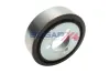 Gelenk, Gelenkwelle BOGAP R3512100