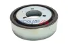 Gelenk, Gelenkwelle BOGAP R3512100 Bild Gelenk, Gelenkwelle BOGAP R3512100