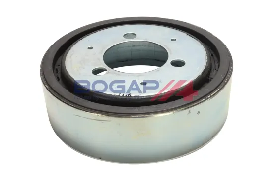 Gelenk, Gelenkwelle BOGAP R3512100 Bild Gelenk, Gelenkwelle BOGAP R3512100
