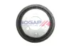 Gelenk, Gelenkwelle BOGAP R3512100 Bild Gelenk, Gelenkwelle BOGAP R3512100