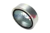 Gelenk, Gelenkwelle BOGAP R3512100 Bild Gelenk, Gelenkwelle BOGAP R3512100