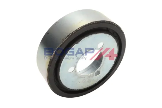Gelenk, Gelenkwelle BOGAP R3512100 Bild Gelenk, Gelenkwelle BOGAP R3512100