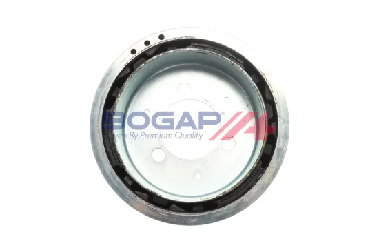 Gelenk, Gelenkwelle BOGAP R3512100 Bild Gelenk, Gelenkwelle BOGAP R3512100