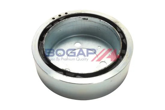Gelenk, Gelenkwelle BOGAP R3512100 Bild Gelenk, Gelenkwelle BOGAP R3512100