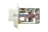 Widerstand, Innenraumgebläse BOGAP R4112103 Bild Widerstand, Innenraumgebläse BOGAP R4112103