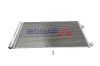 Kondensator, Klimaanlage BOGAP R4117100 Bild Kondensator, Klimaanlage BOGAP R4117100