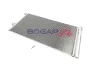 Kondensator, Klimaanlage BOGAP R4117100 Bild Kondensator, Klimaanlage BOGAP R4117100