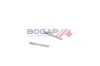 Kondensator, Klimaanlage BOGAP R4117100 Bild Kondensator, Klimaanlage BOGAP R4117100