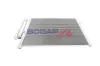 Kondensator, Klimaanlage BOGAP R4117103 Bild Kondensator, Klimaanlage BOGAP R4117103