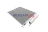 Kondensator, Klimaanlage BOGAP R4117103 Bild Kondensator, Klimaanlage BOGAP R4117103