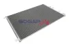 Kondensator, Klimaanlage BOGAP R4117106